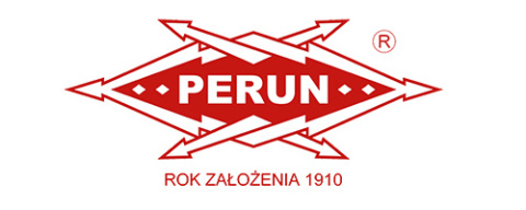 Perun XW212-6301: Reduktor butlowy