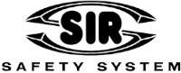 Spodnie BHP 3w1 Sir Safety trudnopalne, antyelektrostatyczne i kwasoodporne rozmiar 54 Spodnie BHP 3w1 Sir Safety trudnopalne, antyelektrostatyczne i kwasoodporne rozmiar 54