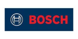 Szczotki węglowe Bosch 2604320910 ORYGINAŁ