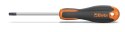 WKRĘTAK EVOX PROFIL TORX T9 BETA UTENSILI S.P.A
