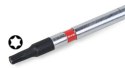 WKRĘTAK PR.TORX TYP OZNAK.KOLOREM T15 BETA UTENSILI S.P.A