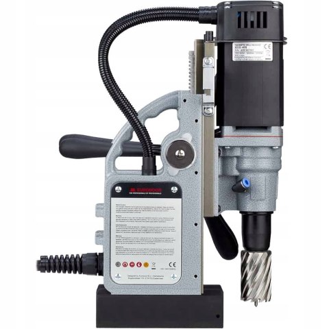 Euroboor ECO40S Euroboor ECO40S
