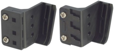 ZEST.POZYCJONERÓW (2SZT.)DO 53M02C BM S.P.A.