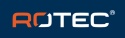 Rotec