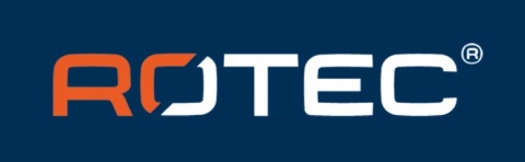 Rotec