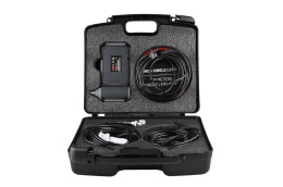 kamera inspekcyjna do rur