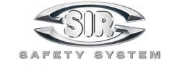 sir safety systems