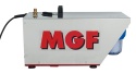 pompa do zamgławiania wysokociśnieniowego MGF AX system nawilżania powietrza