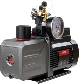 Pompa próżniowa do klimatyzacji MGF