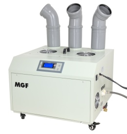 przemyslowy generator mgły ulv