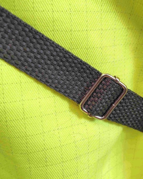 uchwyt na detektor wielogazowy WatchGas