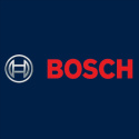Szlifierka kątowa 2200W Bosch GWS 2200 – ergonomiczna rękojeść i niska awaryjność