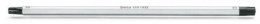 GROT DWUSTRONNY, PROFIL RTX T30-T40 BETA UTENSILI S.P.A