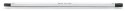 GROT DWUSTRONNY, PROFIL RTX T30-T40 BETA UTENSILI S.P.A