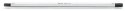 GROT DWUSTRONNY, PROFIL TORX T10-T15 BETA UTENSILI S.P.A