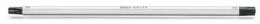 GROT DWUSTRONNY, PROFIL TORX T6-T8 BETA UTENSILI S.P.A