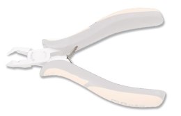 SZCZYPCE TNĄCE BOCZNE DLA ELEKTRON.120MM BETA UTENSILI S.P.A