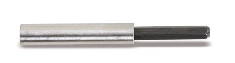 UCHWYT MAGN.DŁ.1/4"-1/4" PRZEDŁ.DO 1256 BETA UTENSILI S.P.A