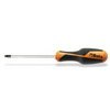 WKRĘTAK BETAGRIP PROFIL TORX T5 BETA UTENSILI S.P.A