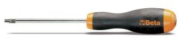 WKRĘTAK EASY PR.TAMPER RESIST.TORX T9 BETA UTENSILI S.P.A