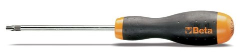 WKRĘTAK EASY PR.TAMPER RESIST.TORX T9 BETA UTENSILI S.P.A
