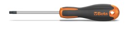WKRĘTAK EVOX PR.TAMPER RESIST.TORX T27 BETA UTENSILI S.P.A