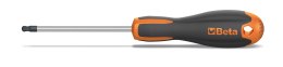 WKRĘTAK EVOX Z K.TRZP.6KĄT.KULISTĄ 8MM BETA UTENSILI S.P.A