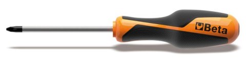 WKRĘTAK KRZYŻOWY BETAGRIP 3X60MM BETA UTENSILI S.P.A