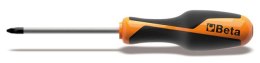 WKRĘTAK KRZYŻOWY BETAGRIP 4,5X80MM BETA UTENSILI S.P.A