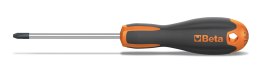 WKRĘTAK KRZYŻOWY EVOX PH0X3X100MM BETA UTENSILI S.P.A