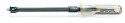 WKRĘTAK PŁASKI 5X150MM BETA UTENSILI S.P.A