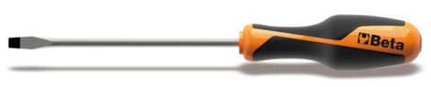 WKRĘTAK PŁASKI BETAGRIP 6,5X125MM BETA UTENSILI S.P.A