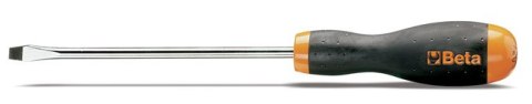 WKRĘTAK PŁASKI EASY 10X200MM BETA UTENSILI S.P.A
