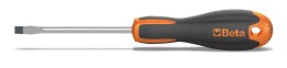 WKRĘTAK PŁASKI EVOX 8X200MM BETA UTENSILI S.P.A