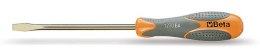 WKRĘTAK PŁASKI NIEISKRZ.BETAMAX 10X250MM BETA UTENSILI S.P.A
