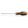 WKRĘTAK PŁASKI WĄSKI BETAGRIP 2,5X60MM BETA UTENSILI S.P.A