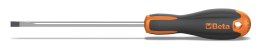 WKRĘTAK PŁASKI WĄSKI EVOX 6,5X150MM BETA UTENSILI S.P.A
