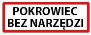 POKROWIEC DO KLUCZY 142/B6 PUSTY BETA UTENSILI S.P.A