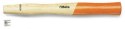 TRZONEK DO MŁOTKA 1370F/28 BETA UTENSILI S.P.A