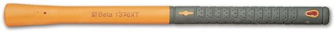 TRZONEK DO MŁOTKA 1376XT BETA UTENSILI S.P.A