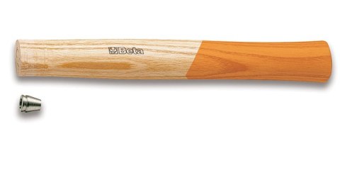 TRZONEK DO MŁOTKA 1380S1500 BETA UTENSILI S.P.A