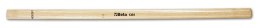 TRZONEK DO MŁOTKA 1381/8000 BETA UTENSILI S.P.A
