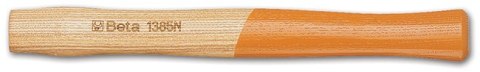 TRZONEK DO MŁOTKA 1385N/1500 BETA UTENSILI S.P.A