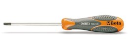 WKRĘTAK BETAMAX PR.TAMPER RES.TORX T40 BETA UTENSILI S.P.A