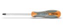 WKRĘTAK BETAMAX PROFIL TORX T20 BETA UTENSILI S.P.A