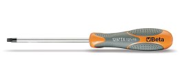 WKRĘTAK BETAMAX PROFIL TORX T20 BETA UTENSILI S.P.A