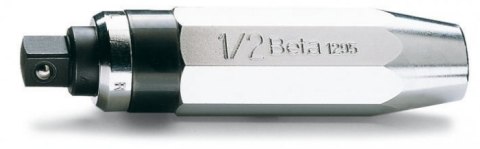 WKRĘTAK UDAROWY BETA UTENSILI S.P.A