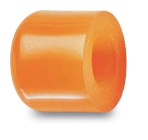 WYMIENNA KOŃCÓWKA DO 1390 BETA UTENSILI S.P.A