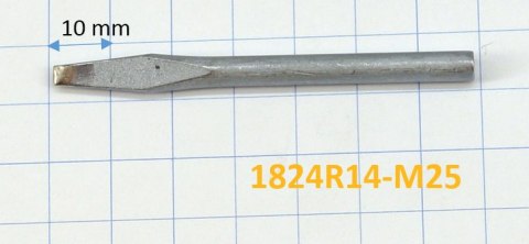 GROT DO LUTOWNIC 1814M/25 BETA UTENSILI S.P.A