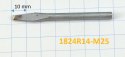 GROT DO LUTOWNIC 1814M/25 BETA UTENSILI S.P.A